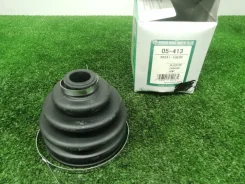 ������� ����� 3924110E02 3924110E02 ����