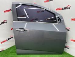 ����� Chevrolet Aveo 95940508 T300, �������� ������ 95940508 ����