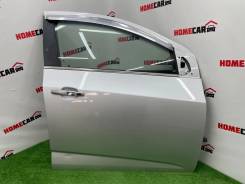 ����� Chevrolet Aveo 95940508 T300, �������� ������ 95940508 ����