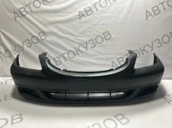 ������ �������� Hyundai accent 2000-2012 JH02ACT01016C 4 Tagaz JH02ACT01016C ����