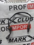 ������ ����������� Lexus GS460 2007-2011 URS190 1UR-FSE ����