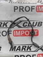 ������ ����������� Lexus GS460 2007-2011 URS190 1UR-FSE ����