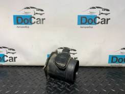 ������ ������� ������� Nissan Primera 1999 ST226802J200 WHP11 SR20DE ST226802J200 ����