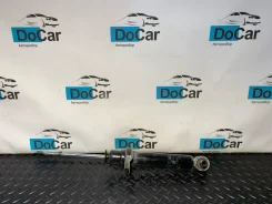 ������ �������� Nissan Primera 1999 DG02081 WHP11 SR20DE, �������� DG02081 ����