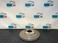 ��������� ���� Nissan Primera 1999 4020655F03 WHP11 SR20DE, �������� 4020655F03 ����