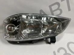 ���� ������ Chery Tiggo 2005-2014 T113772020 T11 T113772020 ����