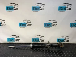 ������ �������� Toyota Corolla 2004 U20057 ZZE121 3ZZFE, ������ U20057 ����