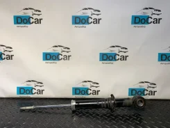 ������ �������� Toyota Corolla 2004 U20057 ZZE121 3ZZFE, ������ U20057 ����