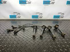 ������� �������������� Toyota Caldina 1997 PSCI2019 ET196V 5EFE PSCI2019 ����