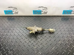������� ������� ��������� Nissan Primera 1999 306103J010 P11E QG18DE 306103J010 ����