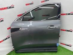 ����� Renault Koleos 801014067R HZG, �������� ����� 801014067R ����