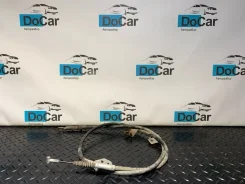 ���� ������� Nissan Primera 1999 365319F000 P11E QG18DE, ������ ����� 365319F000 ����