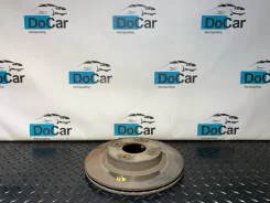 ��������� ���� Nissan Primera 1999 402062F501 P11E QG18DE, �������� 402062F501 ����