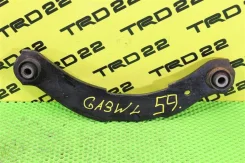 ����� �������� Mitsubishi ASX 2014 4110A140 GA3W 4B11, ������ 4110A140 ����