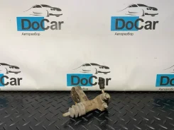 ������� ������� ��������� Nissan Primera 1999 306202J020 P11E QG18DE 306202J020 ����