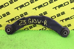 ����� �������� Mitsubishi ASX 2014 4110A140 GA3W 4B11, ������ 4110A140 ����