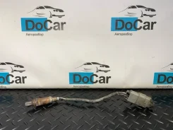 ������ ����������� Nissan Primera 1999 226909F600 P11E QG18DE 226909F600 ����
