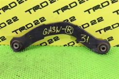 ����� �������� Mitsubishi ASX 2014 4110A140 GA3W 4B11, ������ 4110A140 ����