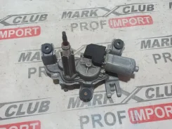 ����� ��������� Toyota MARK X 2004-2009 1000 GRX121 3Grfse, ������ 1000 ����