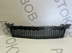 ������� ��������� Chevrolet Aveo 2008-2011 JH01AVO08007 2 T255 JH01AVO08007 ����