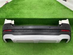 ������ SsangYong Actyon 2017 K7881034500 CK, ������ K7881034500 ����