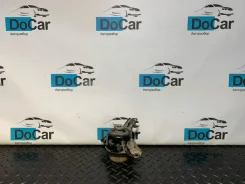 ������� ��������� Toyota Passo 2005 12305B1011 KGC10 1KRFE, ������ 12305B1011 ����