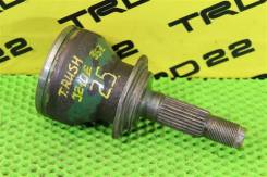 ���� �������� Toyota Rush 43420B4010 J210E 3SZ-VE, �������� 43420B4010 ����