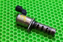 ������ VVT-I Toyota Celica 2002 1533022020 ZZT231 2ZZ-GE 1533022020 ����