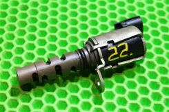 ������ VVT-I Toyota Corolla Fielder 1533022020 ZZE123 2ZZ-GE 1533022020 ����
