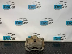������� Honda Orthia 1997 45018ST7000 EL3 B20B, �������� ������ 45018ST7000 ����