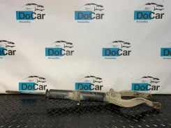 ������ �������� Honda Orthia 1997 PSA341260 EL3 B20B, �������� ������ PSA341260 ����