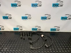 ������� �������������� Honda Orthia 1997 32700PHK405 EL3 B20B 32700PHK405 ����
