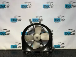 �������� ��������� Honda HR-V 2000 19015PEJ013 GH1 D16A 19015PEJ013 ����