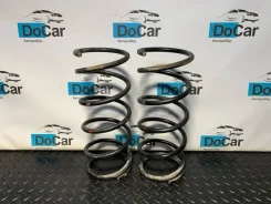 ������� �������� ���� Honda HR-V 2000 C4H44901 GH1 D16A, �������� C4H44901 ����
