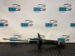 ������ �������� Honda HR-V 2000 NAH1106R GH1 D16A, �������� ������ NAH1106R ����