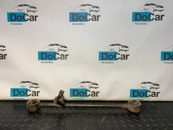 ���� �������� ���������� Honda HR-V 2000 52370S2H000 GH1 D16A, ������ ������ 52370S2H000 ����