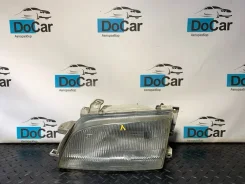���� Toyota Carina E 1994 ST2121156L AT190L 4AFE, �������� ����� ST2121156L ����