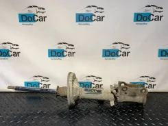 ������ �������� Toyota Carina E 1994 4854029085 AT190L 4AFE, ������ ����� 4854029085 ����