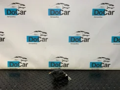 ������� ��������� Daewoo Nexia PCI1068 Kletn G15MF PCI1068 ����