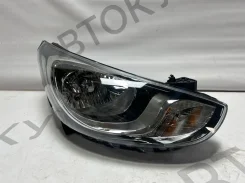 ���� ������ Hyundai Solaris 2010-2014 JH02ACT11001AR 1 JH02ACT11001AR ����