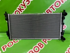 �������� ���������� Volkswagen Polo 2009-2020 JPR0046 5 JPR0046 ����