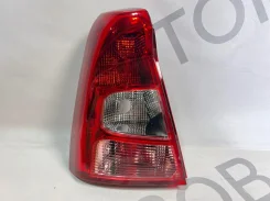 ������ ������ ����� Renault logan 2008-2014 ST5511987Lldue 1 ST5511987LLDUE ����