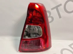 ������ ������ ������ Renault logan 2009-2014 ST5511987Rldue 1 ST5511987RLDUE ����