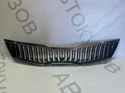 ������� ��������� Kia Optima 2018-2020 JH0318K5007 4 JH0318K5007 ����