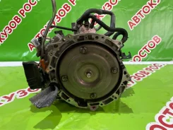 ���� (�������������� ������� ������������ �������) Mazda 3 2009-2013 FSK503000 BL 2.0 LF FSK503000 ����