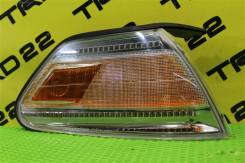 ������� Toyota Mark 2 2000 22276 JZX100 1JZ-GE, �������� ������ 22276 ����
