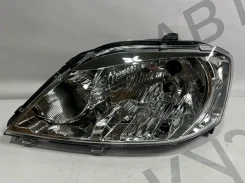 ���� ����� Renault Logan 2012-2014 AD07LOG12001EL AD07LOG12001EL ����