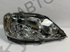 ���� ������ Renault Logan 2012-2014 AD07LOG12001ER AD07LOG12001ER ����