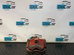 ������� Honda Integra 1999 45018ST7000 DB6 ZC, �������� ������ 45018ST7000 ����