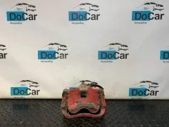 ������� Honda Integra 1999 45019ST7000 DB6 ZC, �������� ����� 45019ST7000 ����